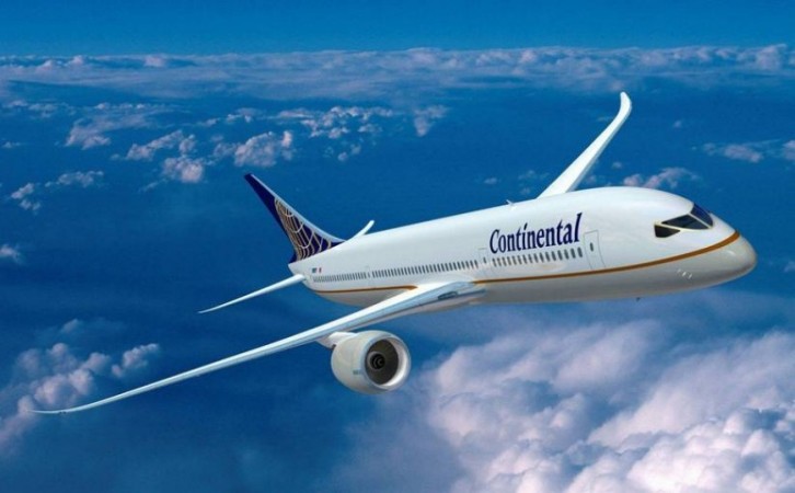 十月田镇到澳门机场航空货运_十月田镇到澳门航空快递加急件